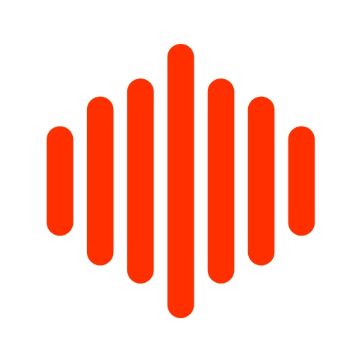 音乐时刻最新版