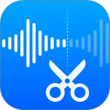 万能音频提取器