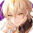 欢迎来到梦乐园