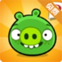 搗蛋豬新創(chuàng)Unity