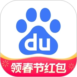 百度 V13.83.0.10