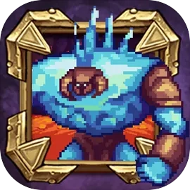 寻宝地下城V1.0.1.78