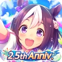 赛马娘繁中服最新版