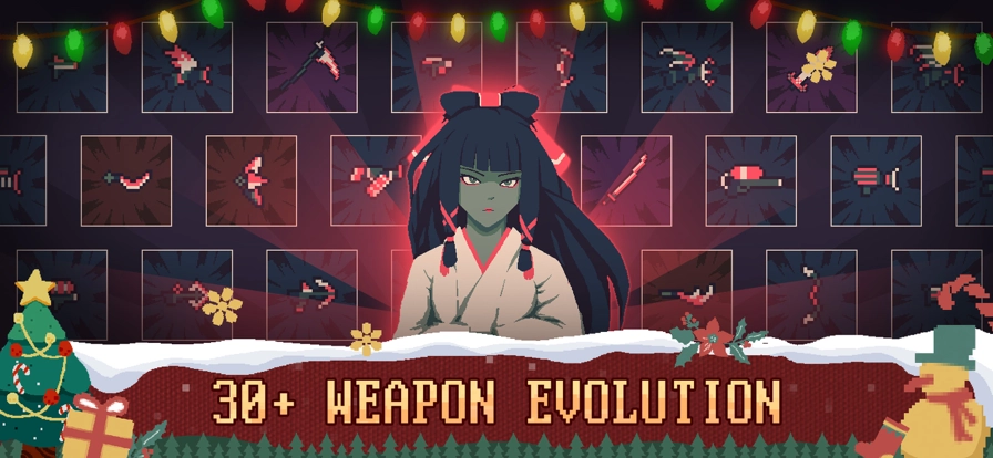 黎明前20分钟手机版