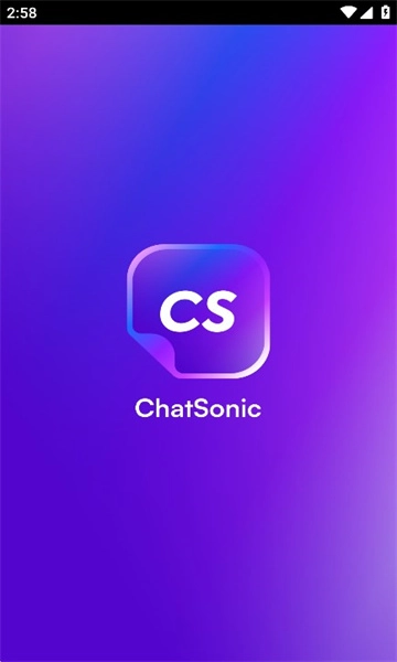 ChatSonic2