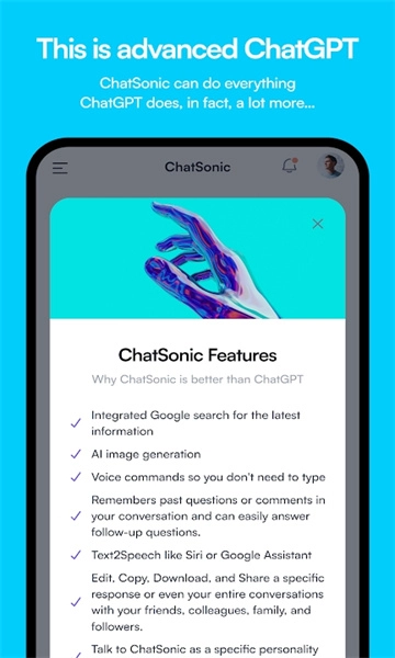 ChatSonic1
