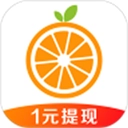 橙子快报