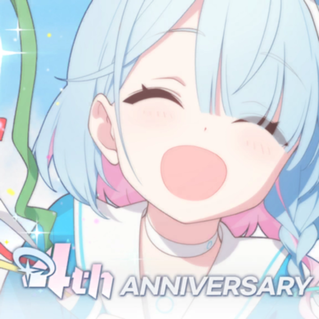 碧蓝档案国际服