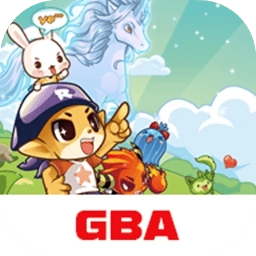 口袋妖怪洛克王国