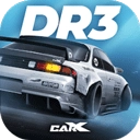 carx漂移赛车3正版