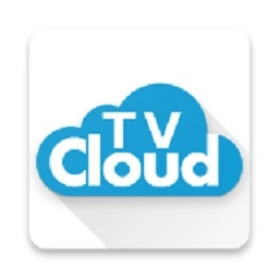 cloudtv