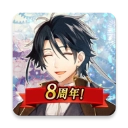 文豪與煉金術(shù)師