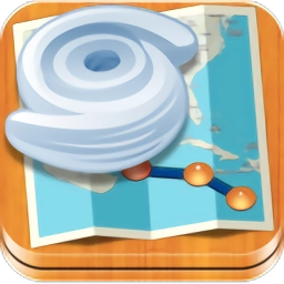 温州台风网查询