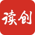 讀創(chuàng)