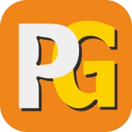 pg游戏