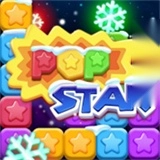 消灭星星免费版