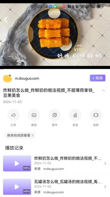 洋葱浏览器助手图4