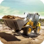 模拟驾驶2中文版