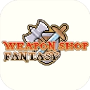 英雄迷宫冒险免费版