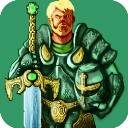 城邦争霸中文版