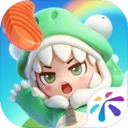 暴吵萌廚最新版