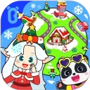 奇妙小镇嘉年华最新版