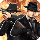 决战上海滩游戏无广告版