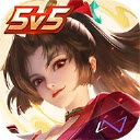 王者荣耀国际服 V11.1.1.6