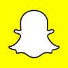 Snapchat软件正版
