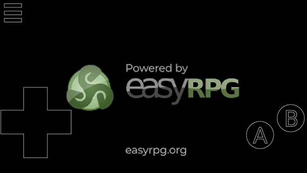 EasyRPG Player手机版图2