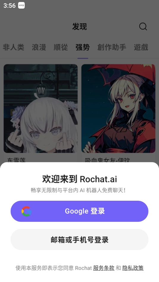 rochat ai图2