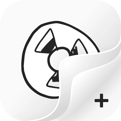 Flipaclip v3.7.1