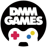 DMMGAMES
