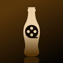 可乐影视最新版