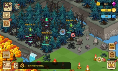 幻兽爱合成2026最新版