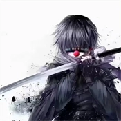 白鹤弱网官方版