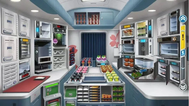 球球旅行记正版(5)