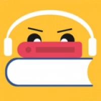 喵喵看书官方版