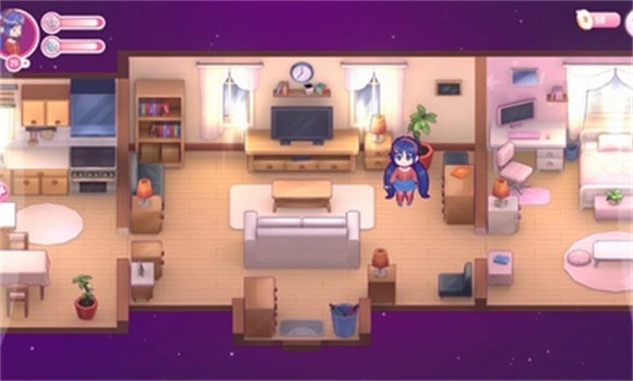 米塔手机版截图2