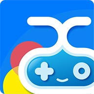 爱吾游戏宝盒 V2.5.8.0