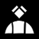 GKD跳过广告订阅