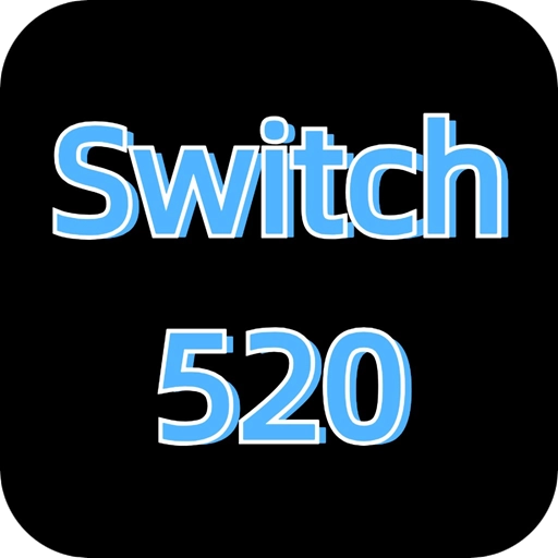 switch520游戏网安卓版