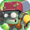 决战之地中文版