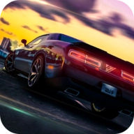 神力科莎手机版