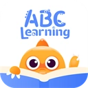 ABC学习英语