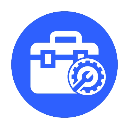 齿轮奇兵工具箱 V1.2