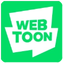 WEBTOON