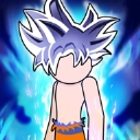 超级龙影格斗 V2.0.0