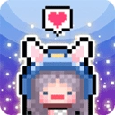 偶像天团养成记