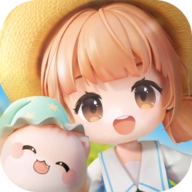 米姆米姆哈正版